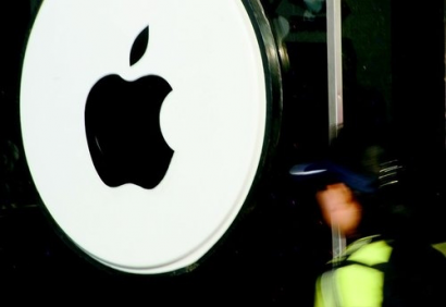 苹果夺走了产业链的尊严？