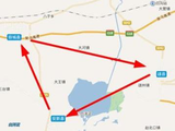 中国电信5G试验网将提前布局雄安新区