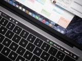 苹果表态：MacBook“键盘门” 可免费维修