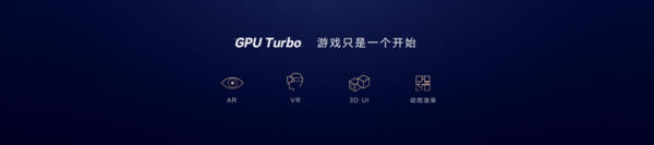 华为GPU Turbo解读 可能是年度最佳创新