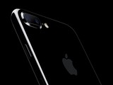 iPhone 7 Plus占苹果新手机出货量40%