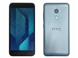 HTC One X10渲染图曝光:第一季度发布