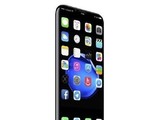 十周年iPhone X渲染图：是不是YY过了头