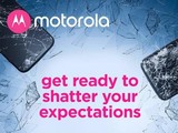 moto z2 Force或25日发布？绝不碎屏！