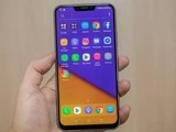  华硕ZenFone 5Z来了 性价比对标小米8